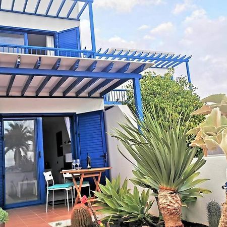 Papagayo Views Villa Playa Blanca  Exterior photo