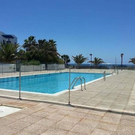 Papagayo Views Villa Playa Blanca  Exterior photo
