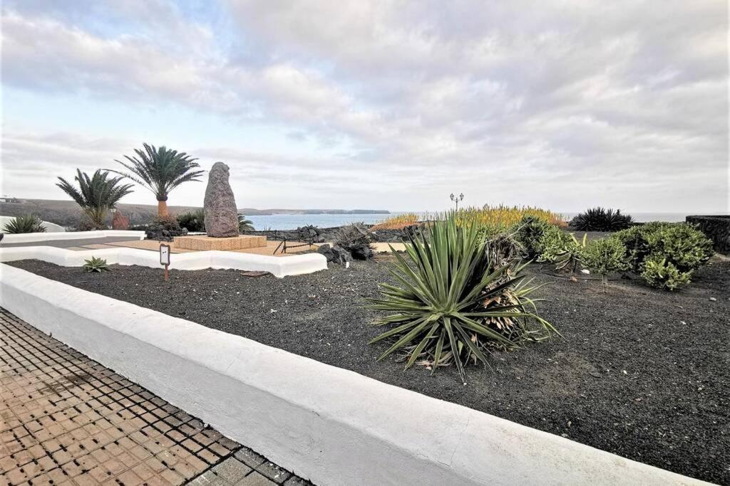 Papagayo Views Villa Playa Blanca  Exterior photo